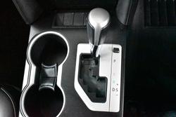 2013 Toyota
Camry Atara SL