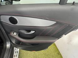 2021 Mercedes-Benz
GLC-Class GLC300