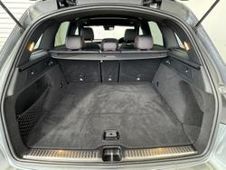 2021 Mercedes-Benz
GLC-Class GLC300