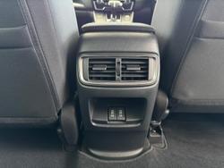2017 Honda
CR-V VTi-S