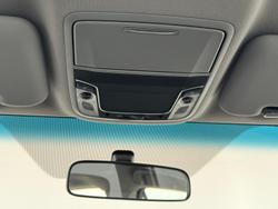 2017 Honda
CR-V VTi-S