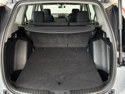 2017 Honda
CR-V VTi-S