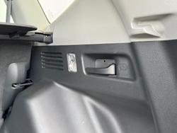 2017 Honda
CR-V VTi-S