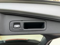 2017 Honda
CR-V VTi-S