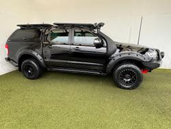 2017 Ford
                Ranger FX4