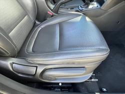 2020 Hyundai
Kona Elite