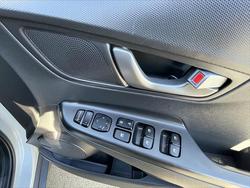 2020 Hyundai
Kona Elite
