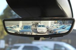 2025 Chevrolet
Silverado HD LTZ Premium W/Tech Pack