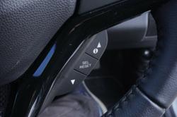 2020 Honda
HR-V VTi-S