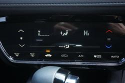 2020 Honda
HR-V VTi-S