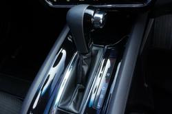 2020 Honda
HR-V VTi-S