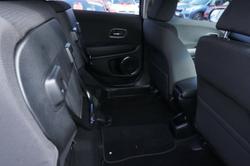 2020 Honda
HR-V VTi-S