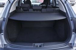 2020 Honda
HR-V VTi-S