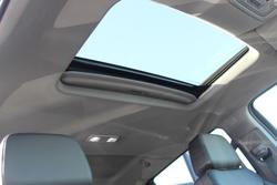 2025 Chevrolet Silverado HD LTZ Premium W/Tech Pack