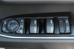 2025 Chevrolet Silverado HD LTZ Premium W/Tech Pack