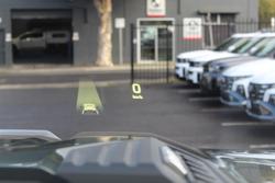 2025 Chevrolet Silverado HD LTZ Premium W/Tech Pack