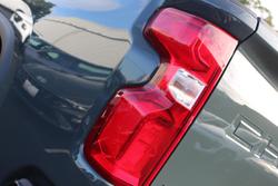 2025 Chevrolet Silverado HD LTZ Premium W/Tech Pack