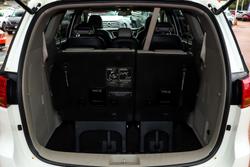 2015 Kia
Carnival SLi