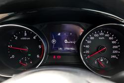 2015 Kia
Carnival SLi