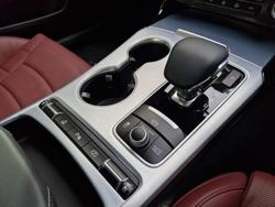 2022 Kia
Stinger GT