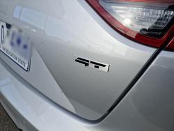 2022 Kia
Stinger GT