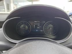 2022 Kia
Stinger GT
