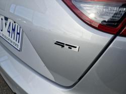 2022 Kia
Stinger GT