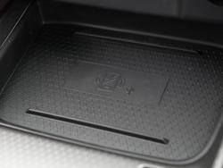 2025 Nissan QASHQAI Ti e-POWER J12 MY25 Platinum