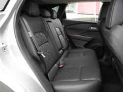 2025 Nissan QASHQAI Ti e-POWER J12 MY25 Platinum