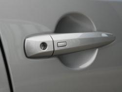 2025 Nissan QASHQAI Ti e-POWER J12 MY25 Platinum