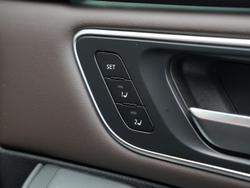 2025 Nissan QASHQAI Ti e-POWER J12 MY25 Platinum