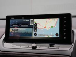 2025 Nissan QASHQAI Ti e-POWER J12 MY25 Platinum