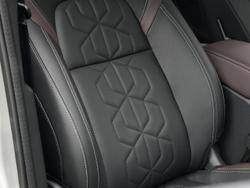 2025 Nissan QASHQAI Ti e-POWER J12 MY25 Platinum