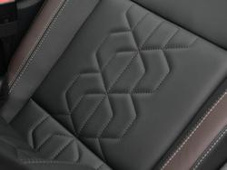 2025 Nissan QASHQAI Ti e-POWER J12 MY25 Platinum