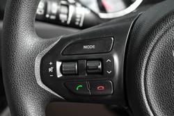 2017 Kia
                Carnival S