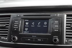 2017 Kia
                Carnival S