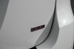 2017 Kia
                Carnival S