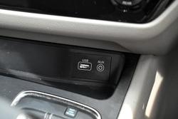 2017 Kia
                Carnival S