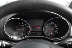 2017 Kia
                Carnival S