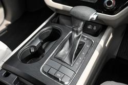 2017 Kia
                Carnival S