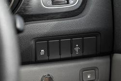 2017 Kia
                Carnival S
