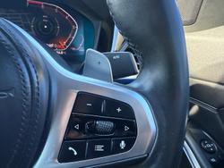 2020 BMW
3 Series 320i M Sport