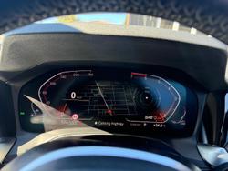 2020 BMW
3 Series 320i M Sport