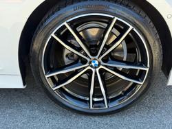 2020 BMW
3 Series 320i M Sport