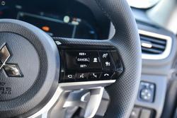 2024 Mitsubishi Pajero Sport Exceed