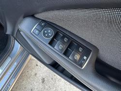 2013 Mercedes-Benz A-Class A180 W176 Mountain Grey