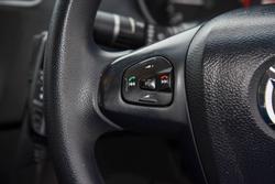 2017 Mazda BT-50 XT UR 4X4 Dual Range Cool White