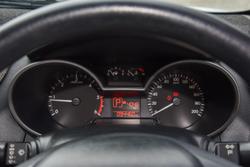2017 Mazda BT-50 XT UR 4X4 Dual Range Cool White