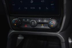 2023 Ford Ranger Wildtrak MY22 4X4 Dual Range Meteor Grey