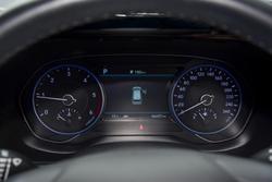 2022 Hyundai
Palisade Elite